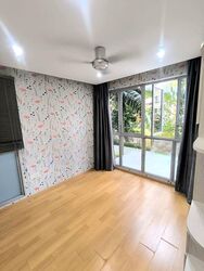 Prive (D19), Condominium #581115541